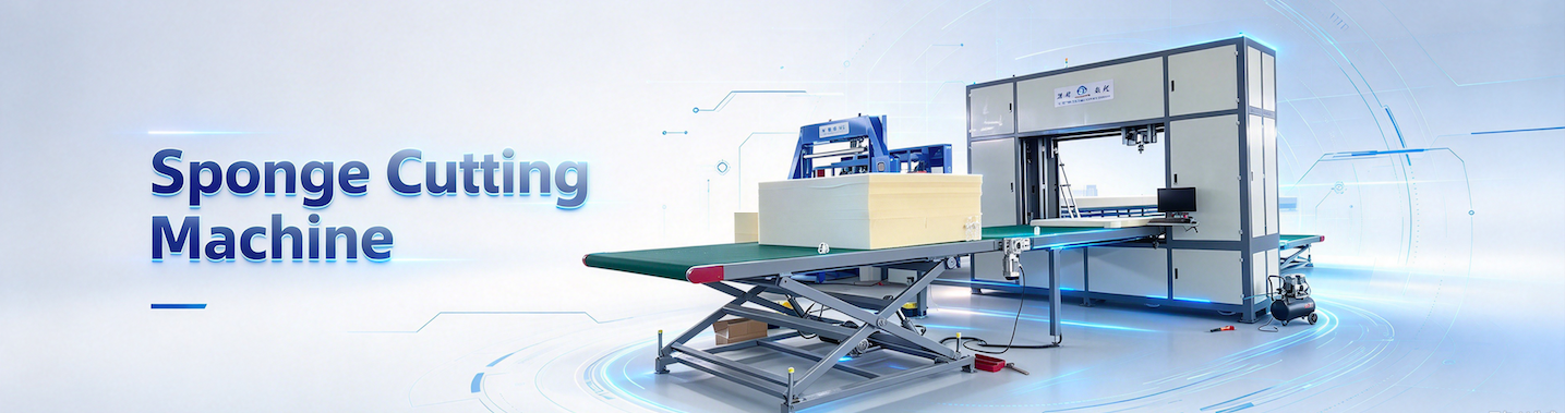 Kwaliteit schuim die machine maken fabriek
