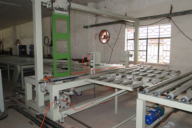 Het Schuim die van de hoge Capaciteits Lage Druk Pu Machine met de Motor van Siemens maken