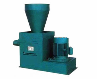 Hoge de Maalmachinemachine van het Productiviteits Verticale Schuim voor Vullingenhoofdkussens/Banken/Speelgoed