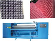 CNC van het polyurethaanschuim Auto het In reliëf maken Snijmachine voor Kussens/Verpakking/Matten