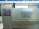 De horizontale Machine van het Polyurethaanschuim voor Matras, pvc-de Productielijn van de Schuimraad