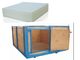 Wooden Foam Molding Container For Foam Rapid Prototyping Width W1550~2050mm